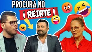 LA PEOR BURLA DE UN EXTRANJERO HACIA EL FÚTBOL TICO [upl. by Nevets]