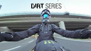 REVIT DIRT Series  All conditions adventure gear 1 year review [upl. by Laforge]