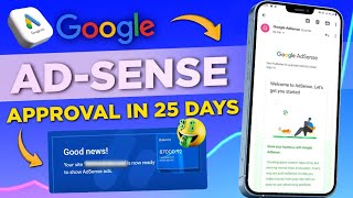 Content Writing services Tamil  Fully SEO Optimised Content  Google AdSense Approval Tamil 2025 ✅ [upl. by Asilana]