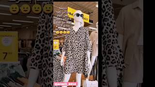 عروض Takko على الملابس النسائية mimii2016 shopping fashion takko deutschland [upl. by Sivrat239]