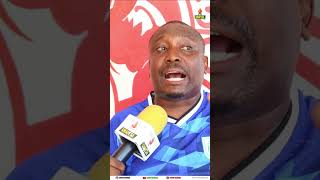 Yanga Kila kitu mikopo tuu simbavsyanga simbasc yangavssimba shorts simba news [upl. by Servais]