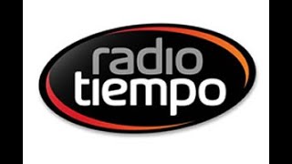 RADIO TIEMPO CLÁSICAS [upl. by Sagerman]