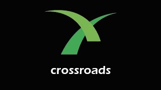 Crossroads Live [upl. by Kulda141]