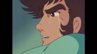 Getter Robo G  Starvengers  Unpleasant Feelings Fan Edit [upl. by Saphra]