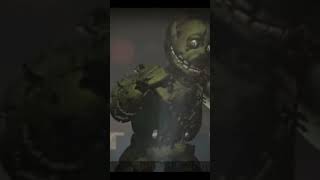 springtrap song [upl. by Assilram]