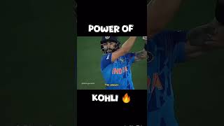 Pakistan ka baap Virat Kohli 🔥🥵cricketpakistanipl criketnewsshorts cricketshortscricketlover [upl. by Ammamaria]