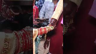 wedding bride bridal indianwedding love motivationalmusic motivation [upl. by Atiugal179]