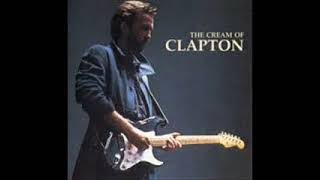 Eric Clapton  Layla [upl. by Nwavahs]