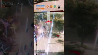 apexlegends titanfall2gameplay  gaming apex apexlegendsclips apexclips apexfunny [upl. by Idnir]