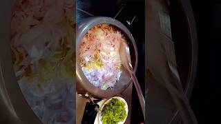 Kashishkhanofficial0 viralvideo biryanirecipes cookingvideo trendingshorts cookingchannel [upl. by Aneerhs]