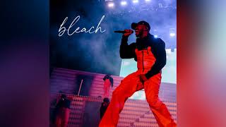 BROCKHAMPTON  BLEACH Extended Live at CFG 2019 [upl. by Eedolem143]