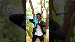 Maaska Potta Minnal Veeran Thunderkaaran  Veeran  HiphopTamizha  AnirudhRavichander  Shorts [upl. by Aneehsirk]