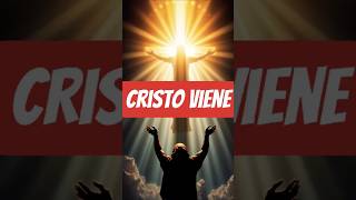 ¡Cristo Viene Pronto [upl. by Letram]