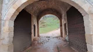 Cetatea Belogradchik  Bulgaria [upl. by Emad]