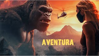 ⚡️ ESTRENO 2024 ⚡️ MEJOR PELICULAS DE ACCION Pelicula Completa en Espanol Latin FHD [upl. by Archaimbaud32]