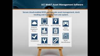 DCAA and DCMA Audit Readiness Platform Solution [upl. by Concettina]