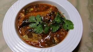 Сардины в очень вкусном томатном соусе Sardines in tomato souse Итальянская кухня Рыбные блюда [upl. by Atirabrab217]