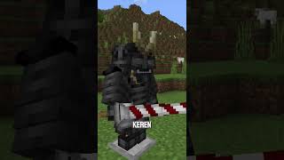 Review Addon mcpe 120 [upl. by Aiveneg]