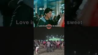 Making Of Song  Ishq Shava  Artbeat Entertainment shorts youtubeshorts song [upl. by Saphra391]