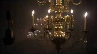 Sarah Brightman singing Attesa Intermezzo with Lyrics  Mascagni  Cavalleria Rusticana [upl. by Nhar]