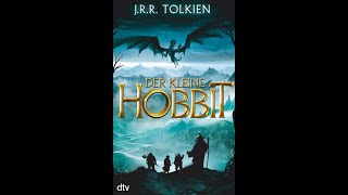 Der kleine Hobbit 1 [upl. by Ahtar]