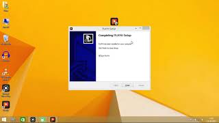 PLAYit for PC  How to download PLAYit for PC Windows 7  8  81  10  Install PLAYit on PC  CED [upl. by Hayott]