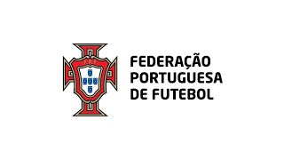 🔴 LIGA PLACARD TORRENSE  FERREIRA DO ZÊZERE [upl. by Arotal]