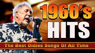 Top 100 Best Classic Old Songs Of All Time  Paul Anka Andy Williams Tom Jones Engelbert Elvis [upl. by Aseyt496]