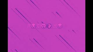 Save Your Tears Chopped and Screwed [upl. by Tillo]