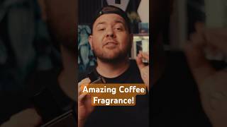 Amazing Coffee Fragrance fragance [upl. by Ear]