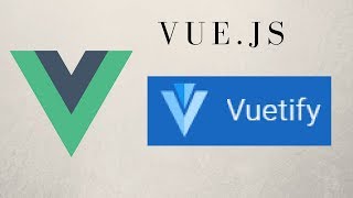 Three Vuejs Vuetify Tips Grid System Buttons Alerts [upl. by Rella]