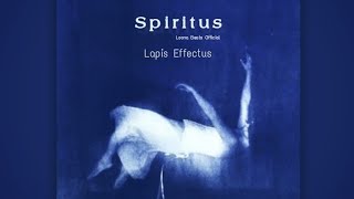 Loona Beats Official  Spiritus III Lapis Effectus [upl. by Nylarad]