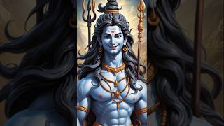 🔱❤️ Har Har mahadev 🔱❤️ youtubeshorts shorts short ytshorts yt [upl. by Housum]