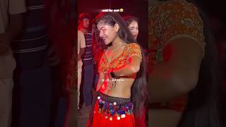 Tatya Soda Tatya 🥵 Famous Viral Video  Shivani kale Hot Dance dance viralvideos viralshorts [upl. by Nahgiem]