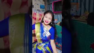 Kore kore kagas 🥰🥰youtubeshorts viralvideo rakhi song dance [upl. by Card]