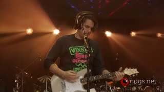 Dead amp Company quotAltheaquot Full Song  LIVE in Chicago 91821 [upl. by Airol301]