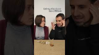 Unboxing de Fins a lúltima pedra de Berta Creus lesmalesherbes [upl. by Atsed735]