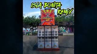 Isla Bonita Remix  Regalo [upl. by Ynottirb]