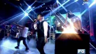 Vice Ganda opens Showtime with KaraKaraka single [upl. by Aivekal]