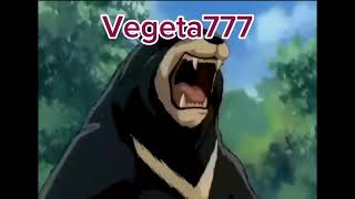 Vegetta777 vs Oso [upl. by Pavlish]