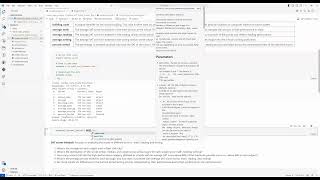 MMDT Learn with Data Camp Phase 2  Analyzing the NYC Public Schools Data [upl. by Dunn642]