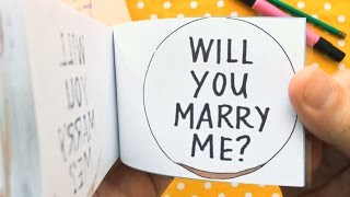 Jeffs DriveThru Coffee proposal Flipbook [upl. by Birk836]