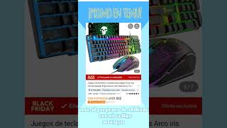 Temu Tech Show🔍Busca el código 【frf030855】para obtener 400000 httpstemutomu3g0m0qk2xh [upl. by Armilda]