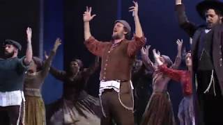 Fiddler on the Roof  Tradition [upl. by Aimal34]