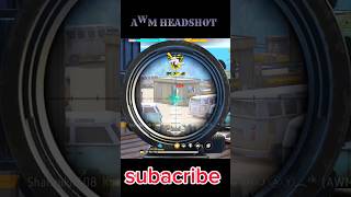 Awm headshot cs rank game moad  free fire max game  free fire viral shorts spot my channal [upl. by Jo-Anne]