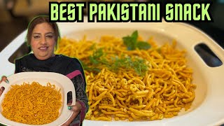 Pakistani Snack Guess the Name   Pakistani Food reflexion viralvideo cooking pakistanifood [upl. by Iv]