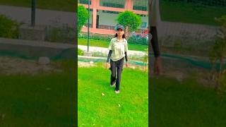 Dil luteya 😁🫣shortvideo dance viralvideo everyone [upl. by Nawaj479]