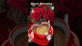 GOOD MORNING video [upl. by Rives]