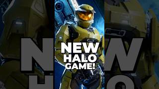 NEW Halo Game 2026 [upl. by Nitz371]