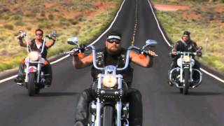 Motorcycle Repair Jacksonville fl  904 733 3645  Jacksonville Florida [upl. by Ocsic174]